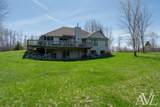11855 Woodland Park Drive - Photo 54
