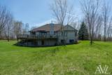 11855 Woodland Park Drive - Photo 55