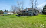 11855 Woodland Park Drive - Photo 56