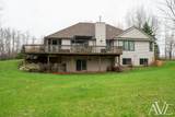 11855 Woodland Park Drive - Photo 57