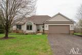 11855 Woodland Park Drive - Photo 6