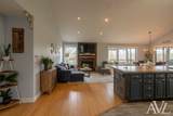 11855 Woodland Park Drive - Photo 7