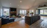 11855 Woodland Park Drive - Photo 9