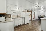 416 Russell Drive - Photo 11