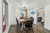 416 Russell Drive - Photo 12