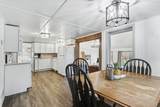 416 Russell Drive - Photo 13