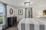 416 Russell Drive - Photo 14