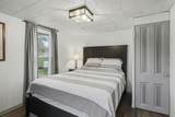 416 Russell Drive - Photo 15