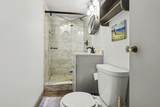 416 Russell Drive - Photo 17