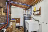 416 Russell Drive - Photo 18