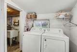 416 Russell Drive - Photo 19