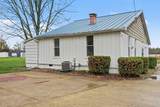 416 Russell Drive - Photo 20