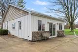 416 Russell Drive - Photo 21