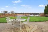 416 Russell Drive - Photo 23