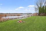 416 Russell Drive - Photo 24