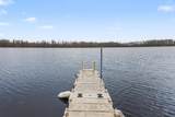 416 Russell Drive - Photo 25