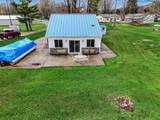 416 Russell Drive - Photo 28