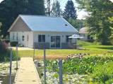 416 Russell Drive - Photo 3