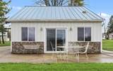 416 Russell Drive - Photo 4