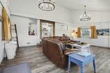 416 Russell Drive - Photo 5