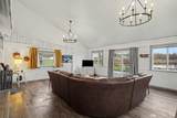 416 Russell Drive - Photo 6