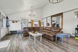 416 Russell Drive - Photo 7