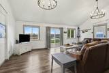 416 Russell Drive - Photo 8