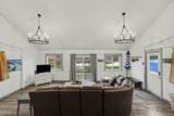 416 Russell Drive - Photo 9