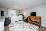 9038 Second Street - Photo 33