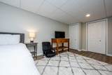 9038 Second Street - Photo 34