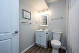 9038 Second Street - Photo 35