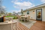9038 Second Street - Photo 36