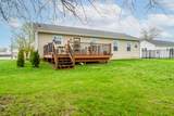 9038 Second Street - Photo 38