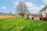 9038 Second Street - Photo 39