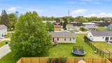9038 Second Street - Photo 41
