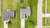 9038 Second Street - Photo 42