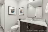 6700 Ratcliff Drive - Photo 21