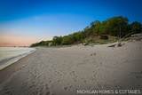 6700 Ratcliff Drive - Photo 42