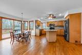 11460 Hearthside Drive - Photo 10