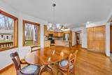 11460 Hearthside Drive - Photo 11