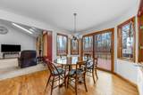 11460 Hearthside Drive - Photo 12