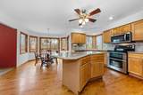 11460 Hearthside Drive - Photo 13
