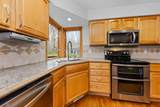 11460 Hearthside Drive - Photo 14