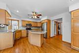 11460 Hearthside Drive - Photo 15