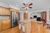 11460 Hearthside Drive - Photo 16