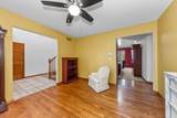 11460 Hearthside Drive - Photo 17