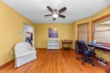 11460 Hearthside Drive - Photo 18