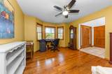 11460 Hearthside Drive - Photo 19