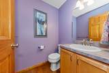 11460 Hearthside Drive - Photo 20