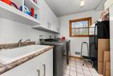 11460 Hearthside Drive - Photo 21